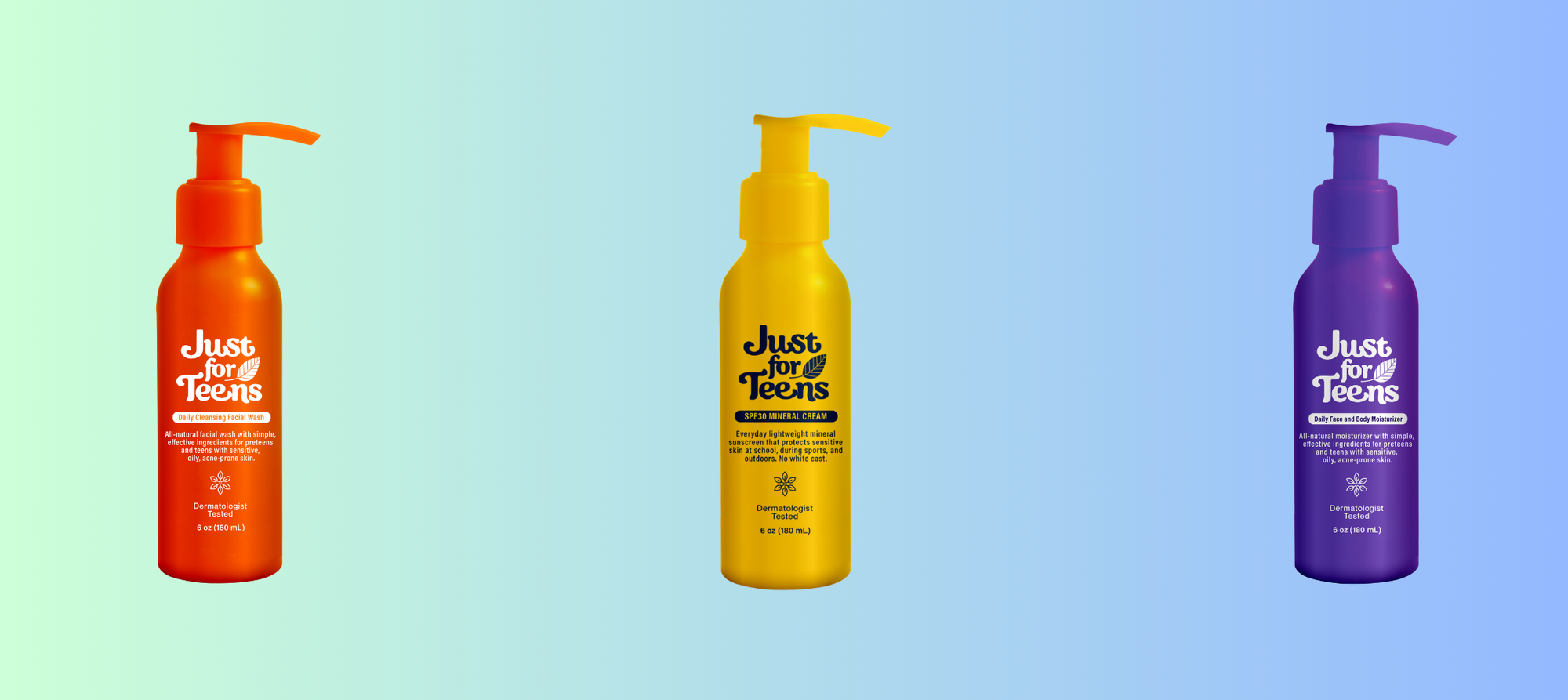 Best Skincare Routine for Teens (Simple & Safe Guide)