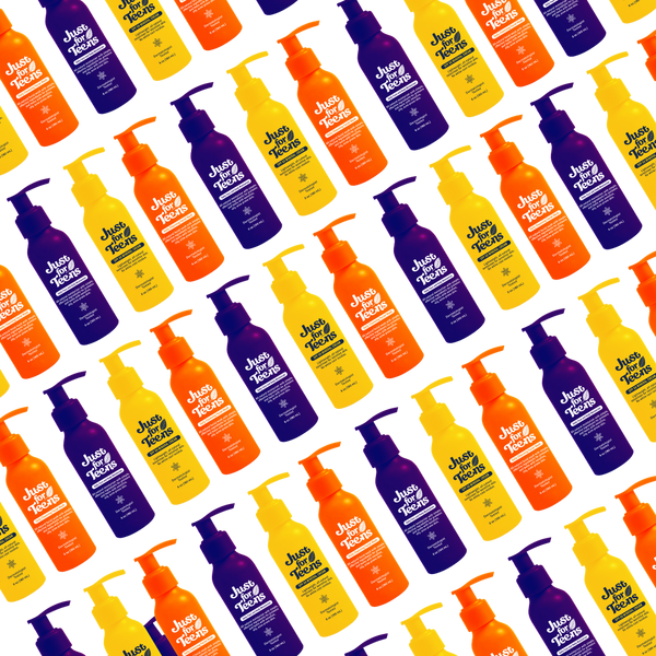Spring Skincare Routine for Teens: What to Change and Why