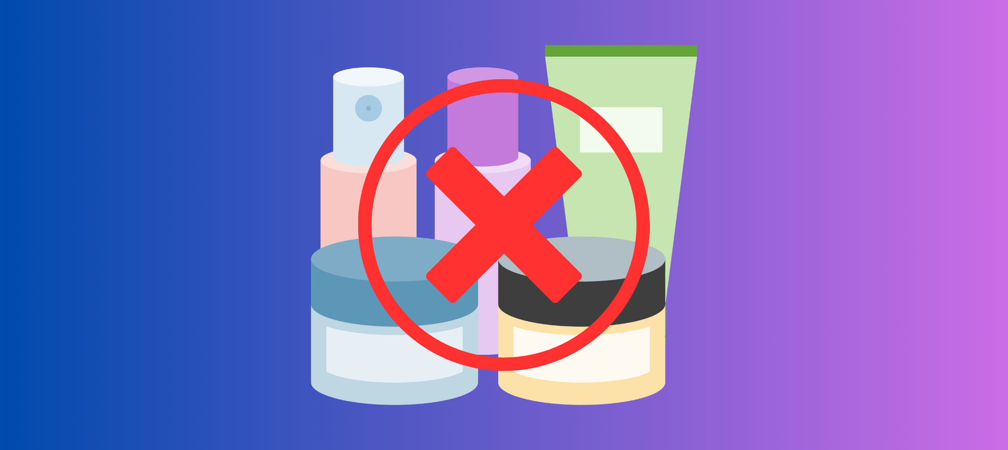 Skincare Mistakes Most Teens Make (And How to Avoid Them)